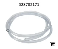 AGCO D28782171 Шланг