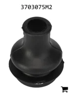 AGCO 3703075M2 Пыльник