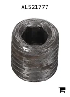 AGCO AL521777 Заглушка