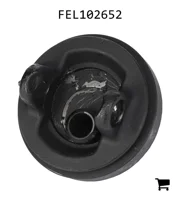 AGCO FEL102652 Вилка