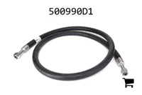 AGCO 500990D1 Шланг