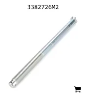AGCO 3382726M2 Ведущая шестерня