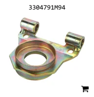 AGCO 3304791M94 Петля