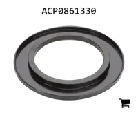 AGCO ACP0861330 Упорная шайба