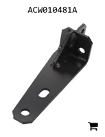 AGCO ACW010481A Кронштейн