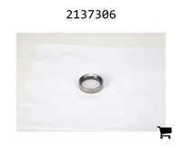 AGCO 2137306 Седло клапана