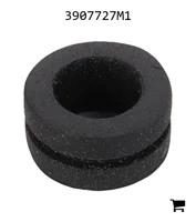 AGCO 3907727M1 Втулка