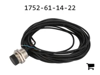 AGCO 1752-61-14-22 Датчик приближения