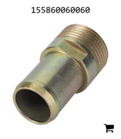 AGCO 155860060060 Форсунка