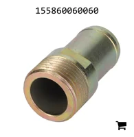 AGCO 155860060060 Форсунка