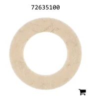 AGCO 72635100 Сальник