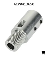 AGCO ACP0413650 Ручка