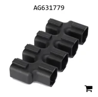 AGCO AG631779 Муфта