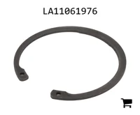AGCO LA11061976 Стопорное кольцо