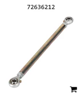 AGCO 72636212 Поршень