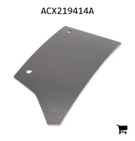 AGCO ACX219414A Уплотнение