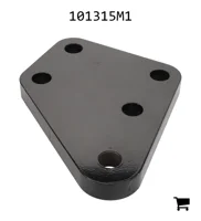 AGCO 101315M1 Кронштейн