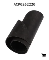 AGCO ACP0262220 Шторка