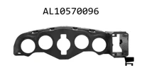 AGCO AL10570096 Крышка