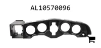 AGCO AL10570096 Крышка
