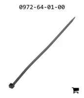 AGCO 0972-64-01-00 Кабельная стяжка