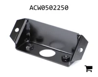 AGCO ACW0502250 Кронштейн