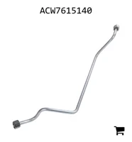 AGCO ACW7615140 Маслопровод