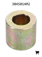 AGCO 3045014M2 Проставочная втулка
