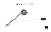 AGCO 4276589M3 Датчик уровня топлива