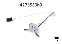AGCO 4276589M3 Датчик уровня топлива