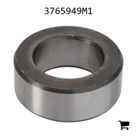 AGCO 3765949M1 Проставочная втулка