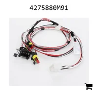 AGCO 4275880M91 Жгут проводов трансмиссии