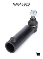 AGCO VA045023 Рулевая тяга