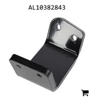 AGCO AL10382843 Опора