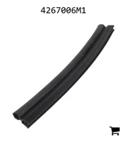 AGCO 4267006M1 Изолятор