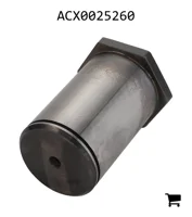 AGCO ACX0025260 Палец тяги