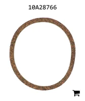 AGCO 10A28766 Прокладка