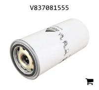 AGCO V837081555 Масляный фильтр