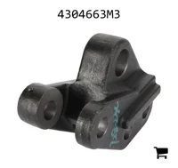 AGCO 4304663M3 Кронштейн