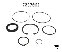 AGCO 7037062 Ремкомплект