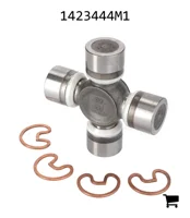 AGCO 1423444M1 Крестовина в сборе