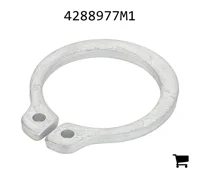 AGCO 4288977M1 Стопорное кольцо