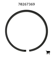 AGCO 70267369 Кольцо