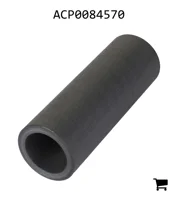 AGCO ACP0084570 Пластиковая втулка