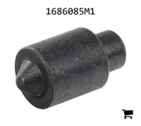 AGCO 1686085M1 Плунжер