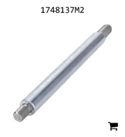 AGCO 1748137M2 Поршень