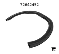 AGCO 72642452 Профиль