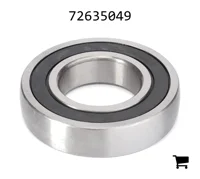 AGCO 72635049 Шариковый подшипник