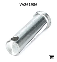 AGCO VA261986 Палец вилки