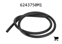 AGCO 6243750M1 Шланг